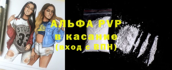 СК Михайловск