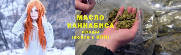 СК Михайловск