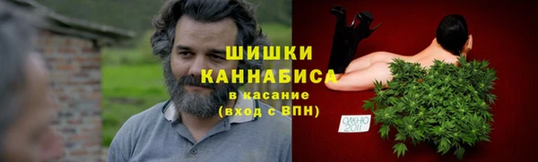 круглые Михайлов