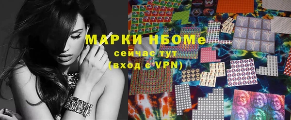 сатива Михайловка