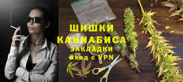 круглые Михайлов