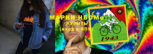 сатива Михайловка