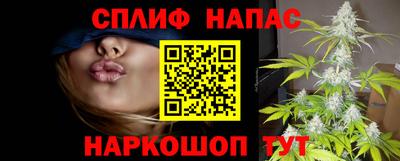 прущие крисы Новокубанск