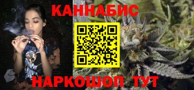 spice Новодвинск