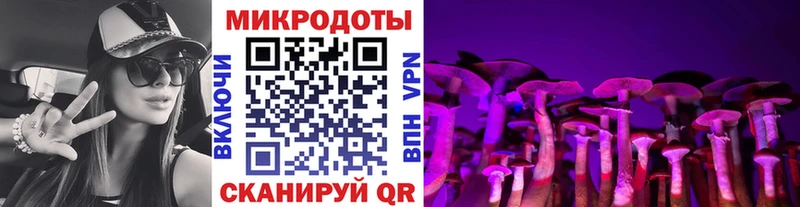 Галлюциногенные грибы MAGIC MUSHROOMS Якутск